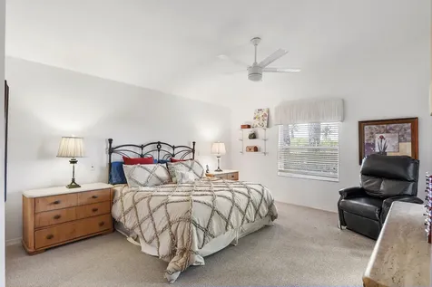 7100 Trentino Way Boynton Beach FL 33472