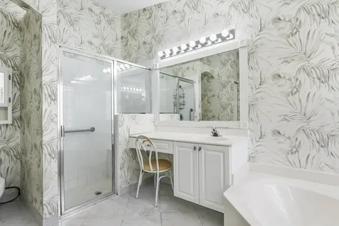 7100 Trentino Way Boynton Beach FL 33472