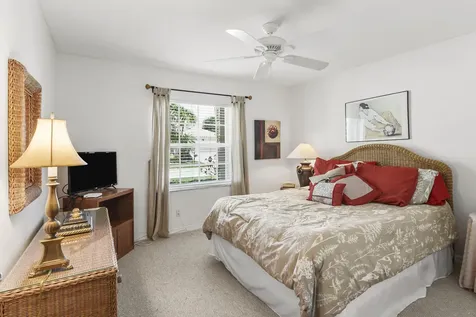 7100 Trentino Way Boynton Beach FL 33472