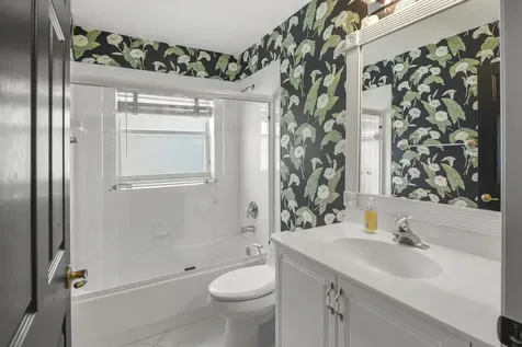 7100 Trentino Way Boynton Beach FL 33472