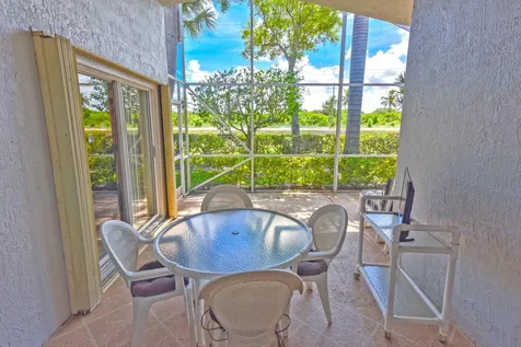 7100 Trentino Way Boynton Beach FL 33472