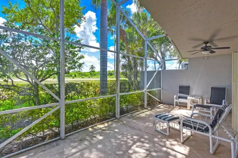 7100 Trentino Way Boynton Beach FL 33472