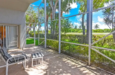 7100 Trentino Way Boynton Beach FL 33472