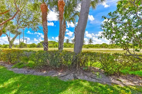 7100 Trentino Way Boynton Beach FL 33472