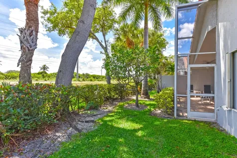 7100 Trentino Way Boynton Beach FL 33472