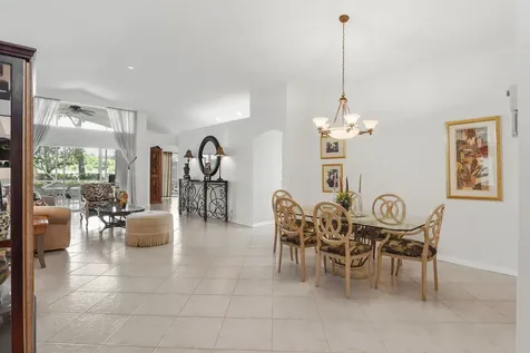 7100 Trentino Way Boynton Beach FL 33472