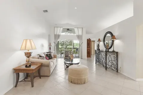 7100 Trentino Way Boynton Beach FL 33472