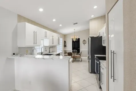 7100 Trentino Way Boynton Beach FL 33472