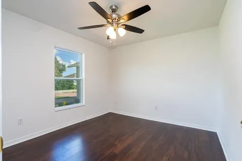 986 SW Romaine Lane Port St Lucie FL 34953