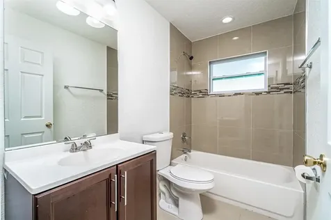 986 SW Romaine Lane Port St Lucie FL 34953