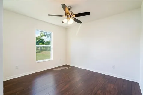 986 SW Romaine Lane Port St Lucie FL 34953