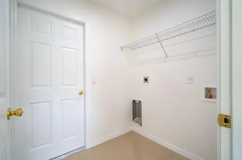 986 SW Romaine Lane Port St Lucie FL 34953