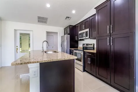 986 SW Romaine Lane Port St Lucie FL 34953
