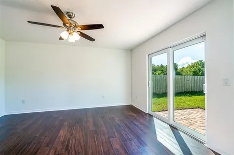 986 SW Romaine Lane Port St Lucie FL 34953