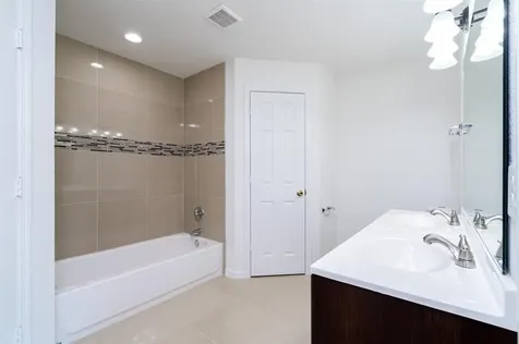 986 SW Romaine Lane Port St Lucie FL 34953