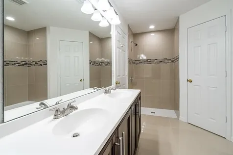 986 SW Romaine Lane Port St Lucie FL 34953