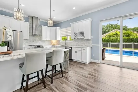 7380 NW 68th Way Parkland FL 33067