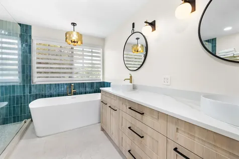7380 NW 68th Way Parkland FL 33067