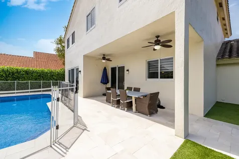 7380 NW 68th Way Parkland FL 33067