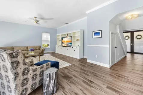 7380 NW 68th Way Parkland FL 33067