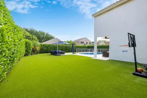 7380 NW 68th Way Parkland FL 33067