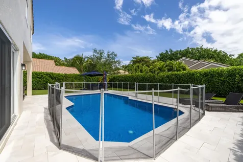 7380 NW 68th Way Parkland FL 33067