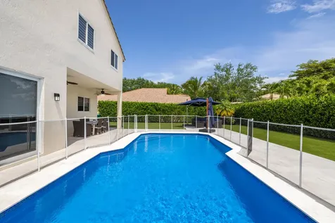 7380 NW 68th Way Parkland FL 33067