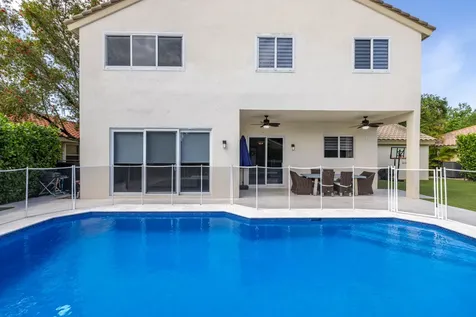 7380 NW 68th Way Parkland FL 33067