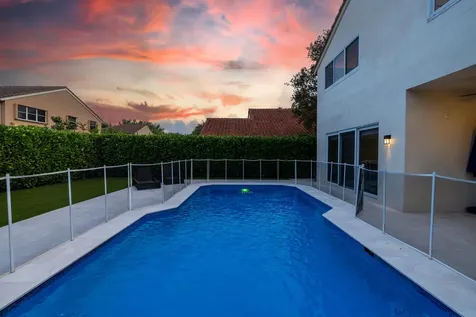 7380 NW 68th Way Parkland FL 33067