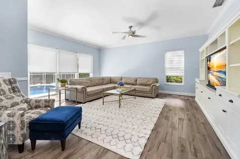 7380 NW 68th Way Parkland FL 33067