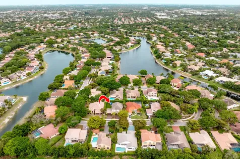 7380 NW 68th Way Parkland FL 33067