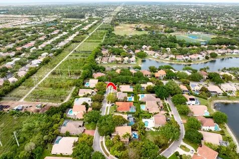 7380 NW 68th Way Parkland FL 33067
