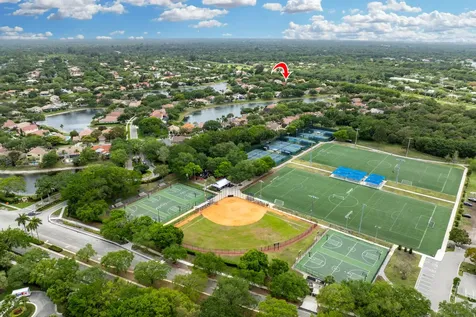 7380 NW 68th Way Parkland FL 33067