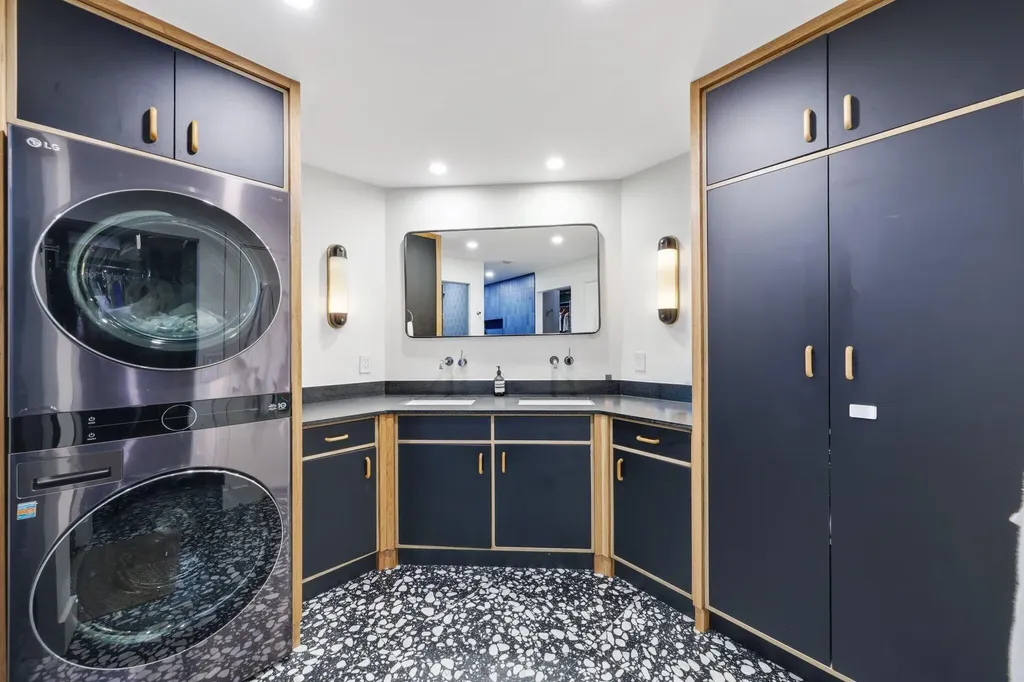 333 Sunset Drive Fort Lauderdale FL 33301