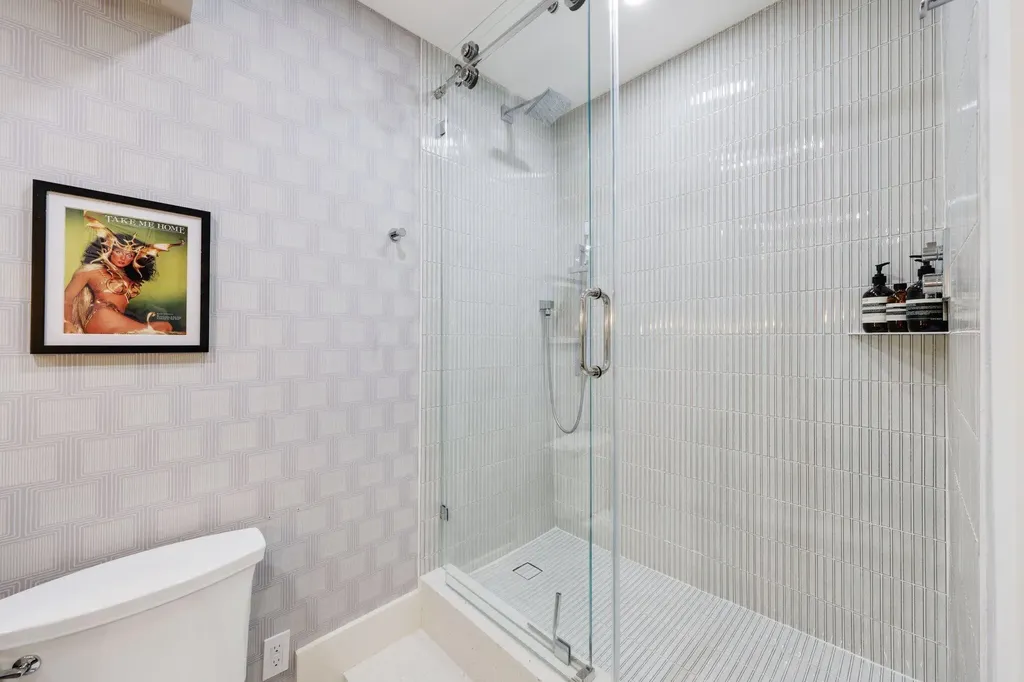 333 Sunset Drive Fort Lauderdale FL 33301