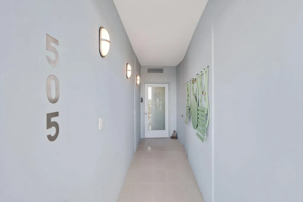 333 Sunset Drive Fort Lauderdale FL 33301