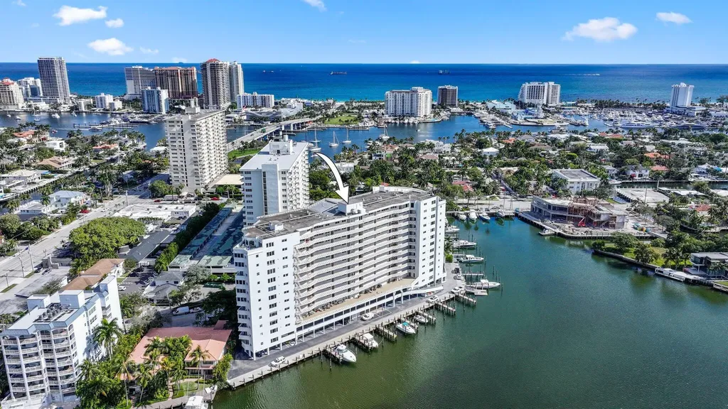 333 Sunset Drive Fort Lauderdale FL 33301