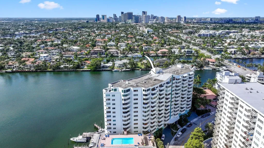 333 Sunset Drive Fort Lauderdale FL 33301