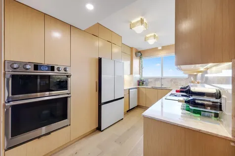 333 Sunset Drive Fort Lauderdale FL 33301