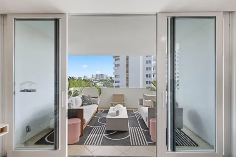 333 Sunset Drive Fort Lauderdale FL 33301