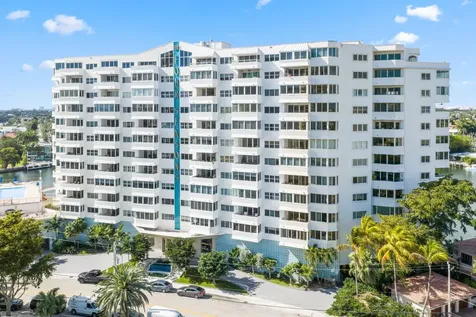 333 Sunset Drive Fort Lauderdale FL 33301