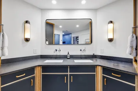 333 Sunset Drive Fort Lauderdale FL 33301