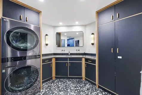 333 Sunset Drive Fort Lauderdale FL 33301