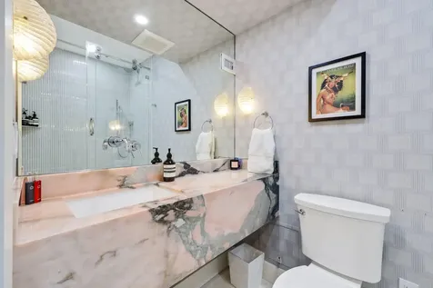 333 Sunset Drive Fort Lauderdale FL 33301