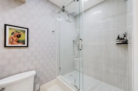 333 Sunset Drive Fort Lauderdale FL 33301