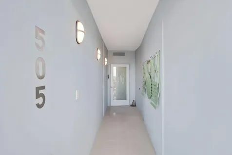333 Sunset Drive Fort Lauderdale FL 33301