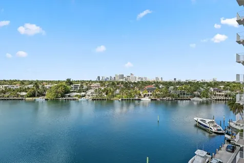 333 Sunset Drive Fort Lauderdale FL 33301