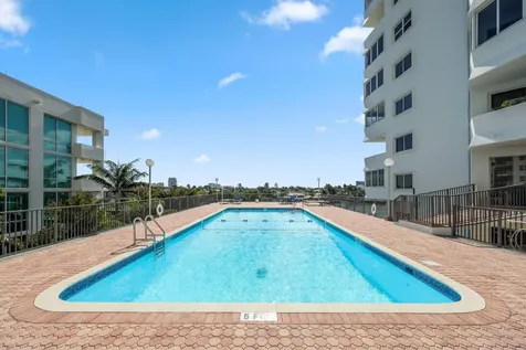 333 Sunset Drive Fort Lauderdale FL 33301