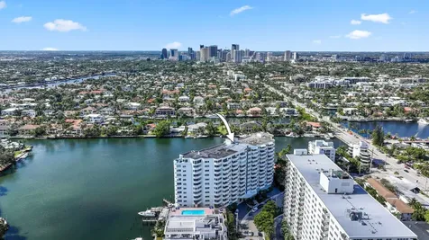 333 Sunset Drive Fort Lauderdale FL 33301