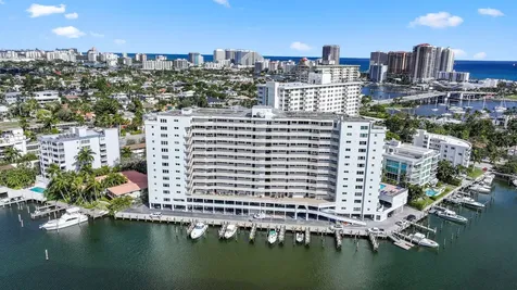 333 Sunset Drive Fort Lauderdale FL 33301